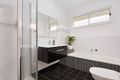 Property photo of 9A Deakin Street Mitcham VIC 3132