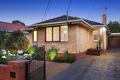 Property photo of 9A Deakin Street Mitcham VIC 3132
