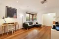 Property photo of 9A Deakin Street Mitcham VIC 3132