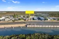 Property photo of 14 Wharf Crescent Port Wakefield SA 5550