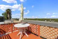 Property photo of 14 Wharf Crescent Port Wakefield SA 5550