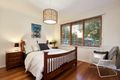 Property photo of 9A Deakin Street Mitcham VIC 3132