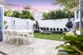 Property photo of 36 Burnett Street Redfern NSW 2016