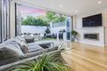 Property photo of 36 Burnett Street Redfern NSW 2016