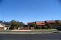 Property photo of 5/16 Kurrajong Road Casula NSW 2170