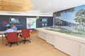 Property photo of 8 Moonbria Place Airds NSW 2560