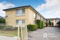 Property photo of 8/14 Walsh Street Ormond VIC 3204