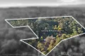 Property photo of 3-5 McKillop Road Mount Evelyn VIC 3796