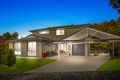 Property photo of 11 Madeleine Court Mount Colah NSW 2079