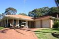 Property photo of 32 High Street Wyee Point NSW 2259
