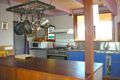 Property photo of 81 King Street East Fremantle WA 6158
