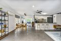 Property photo of 3 Redwood Place The Gap QLD 4061