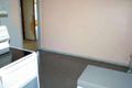 Property photo of 9 Fyall Avenue Wentworthville NSW 2145