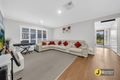 Property photo of 13 Annello Way Clyde VIC 3978