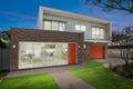 Property photo of 61 View Street Gymea NSW 2227