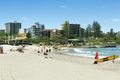 Property photo of 17/18 Mahia Terrace Kings Beach QLD 4551