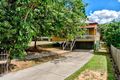 Property photo of 51 Musgrave Road Red Hill QLD 4059