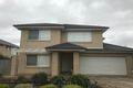 Property photo of 26 Watersedge Cove Point Cook VIC 3030