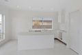 Property photo of 26 Watersedge Cove Point Cook VIC 3030
