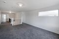 Property photo of 26 Watersedge Cove Point Cook VIC 3030