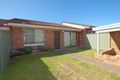 Property photo of 46/124 Gurney Road Chester Hill NSW 2162