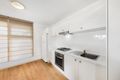 Property photo of 12A/8 Campbell Parade Manly Vale NSW 2093