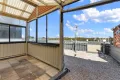 Property photo of 14 Wharf Crescent Port Wakefield SA 5550