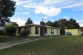 Property photo of 20 Native Rock Road Railton TAS 7305