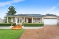 Property photo of 8A Rupert Street Mount Colah NSW 2079