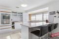 Property photo of 19 Pimmys Court Skye VIC 3977