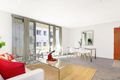 Property photo of 4/871 Anzac Parade Maroubra NSW 2035