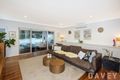 Property photo of 14 Haysom Street Trigg WA 6029