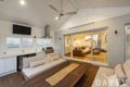 Property photo of 14 Haysom Street Trigg WA 6029