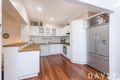 Property photo of 14 Haysom Street Trigg WA 6029