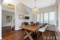 Property photo of 14 Haysom Street Trigg WA 6029