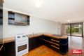 Property photo of 5 Boult Place Melba ACT 2615