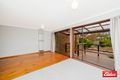 Property photo of 5 Boult Place Melba ACT 2615