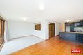 Property photo of 5 Boult Place Melba ACT 2615