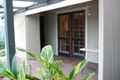 Property photo of 8 Harold Street Bellevue WA 6056