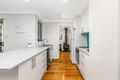 Property photo of 11 Madeleine Court Mount Colah NSW 2079