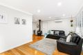 Property photo of 11 Madeleine Court Mount Colah NSW 2079