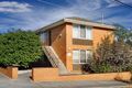 Property photo of 1/187 Hope Street Brunswick West VIC 3055