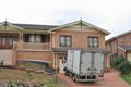 Property photo of 2 Croft Place Glenwood NSW 2768