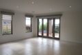 Property photo of 27 John Russell Road Cranbourne West VIC 3977