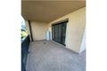 Property photo of 1/52-54 Holden Street Gosford NSW 2250