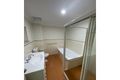 Property photo of 1/52-54 Holden Street Gosford NSW 2250