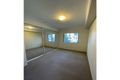 Property photo of 1/52-54 Holden Street Gosford NSW 2250