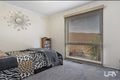 Property photo of 9 Kirkbride Way Craigieburn VIC 3064