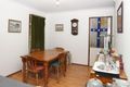 Property photo of 25 Nightingale Square Glossodia NSW 2756