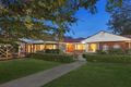 Property photo of 133-133A Beecroft Road Beecroft NSW 2119